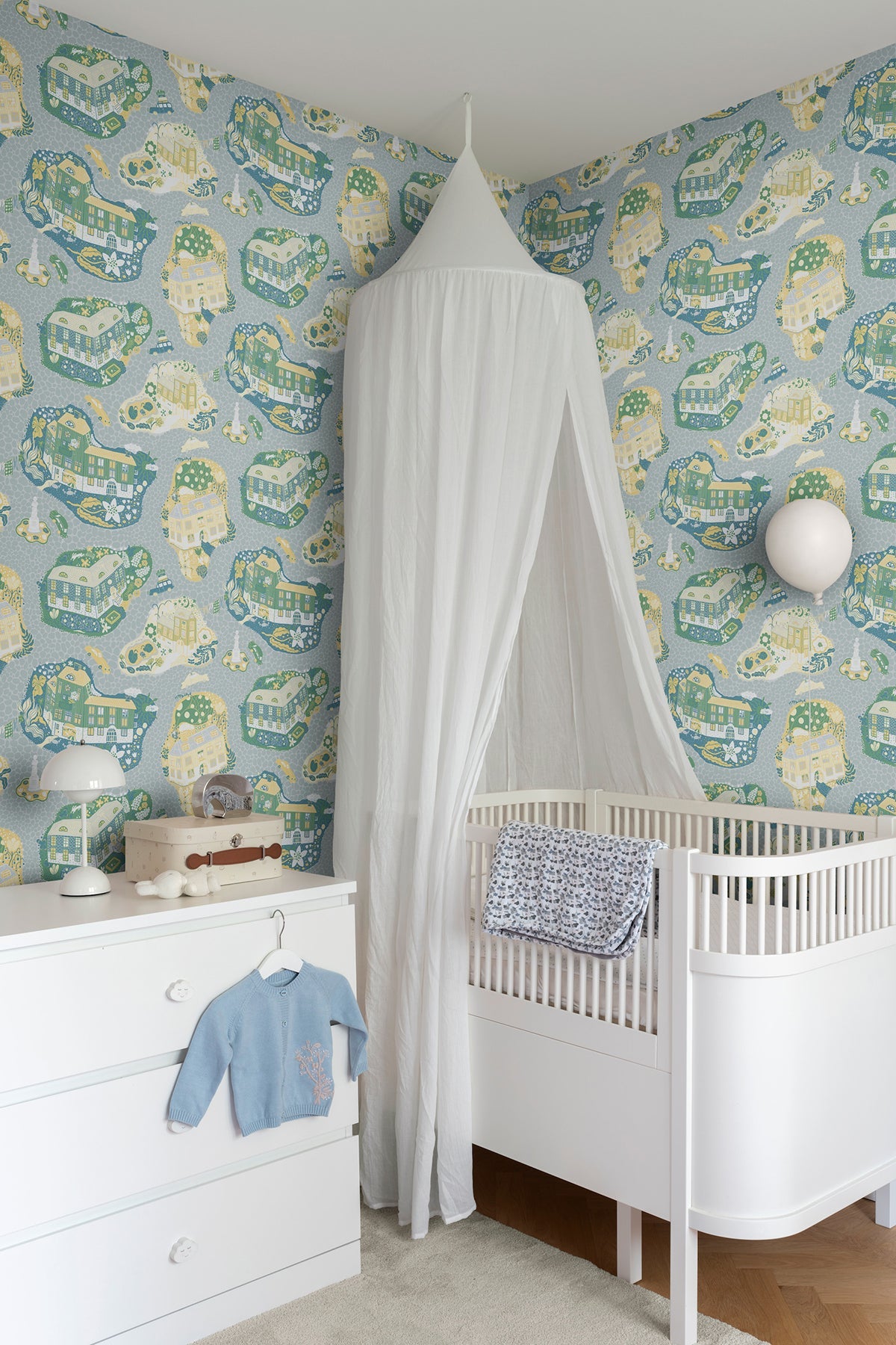 staden-wallpaper-light-blue-york-wallcoverings-mb29009