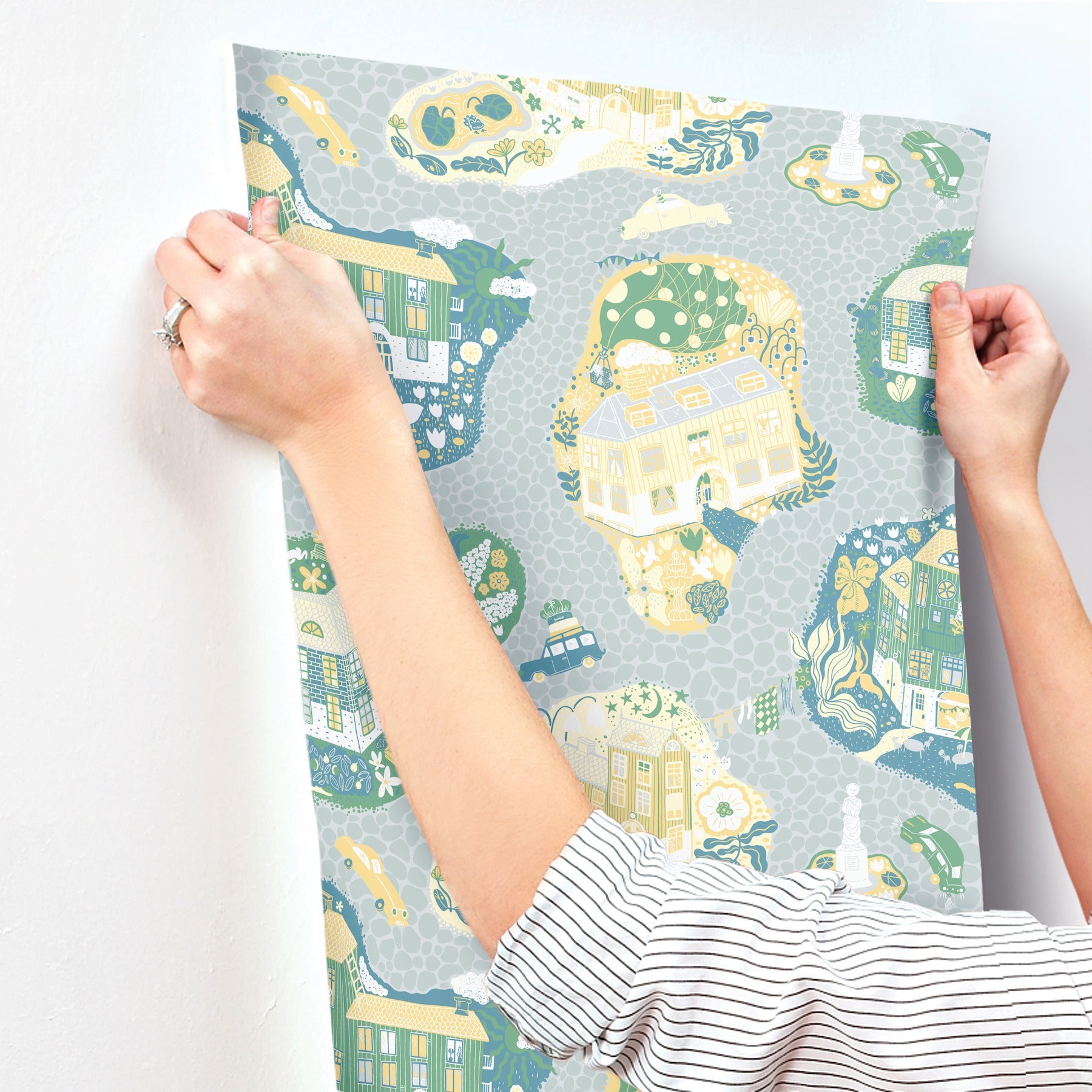 staden-wallpaper-light-blue-york-wallcoverings-mb29009