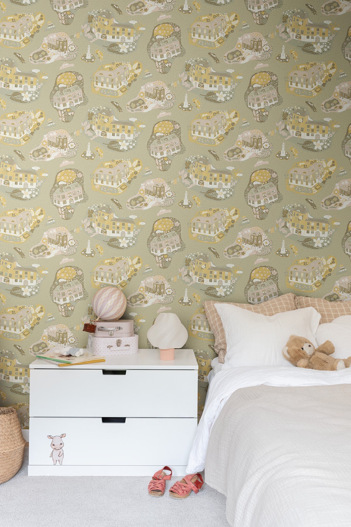 staden-wallpaper-mustard-york-wallcoverings-mb29008