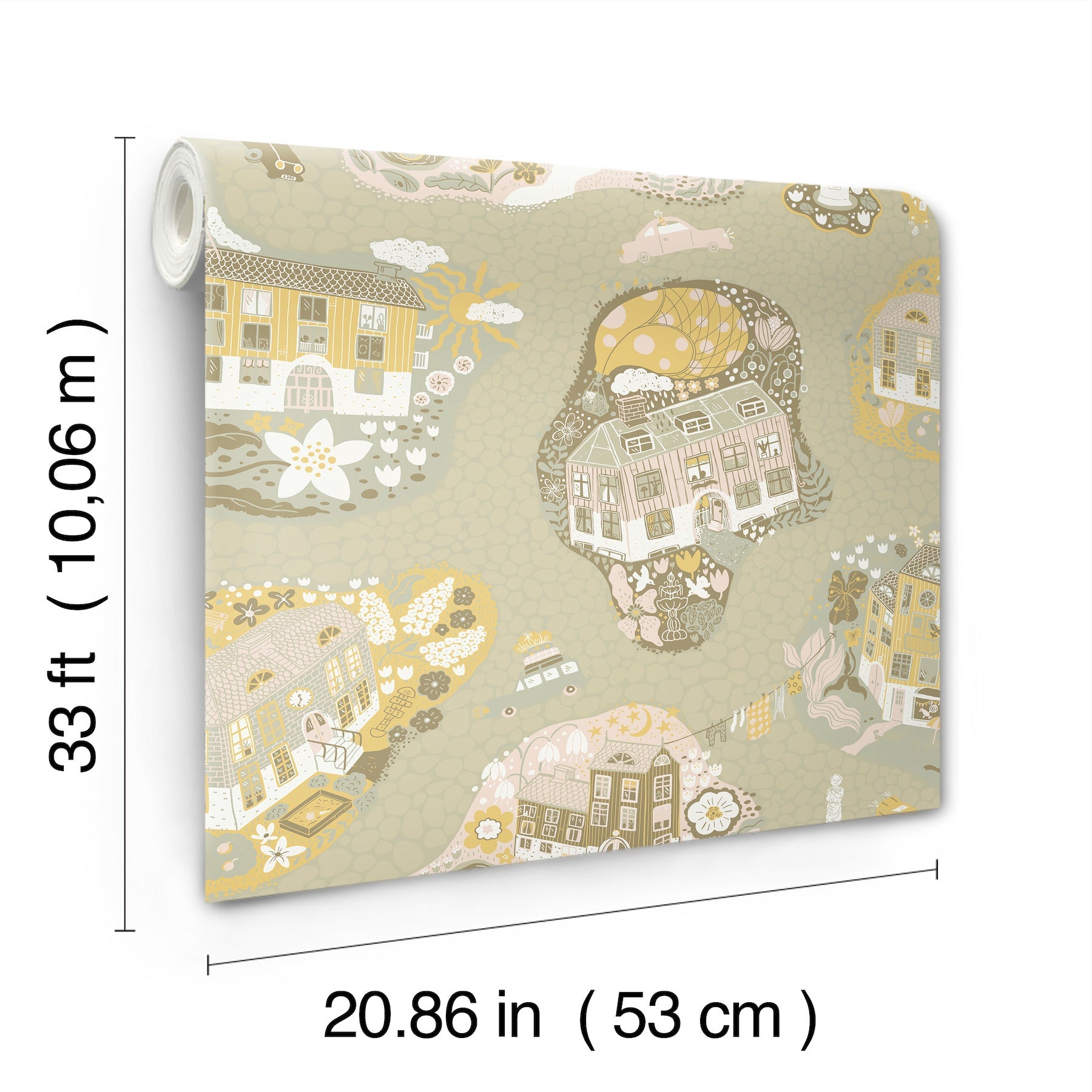 staden-wallpaper-mustard-york-wallcoverings-mb29008