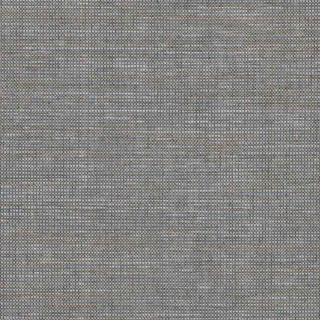 Cadence Aged Granite York High Performance Textile Wallcovering - York Wallcoverings - 212-05