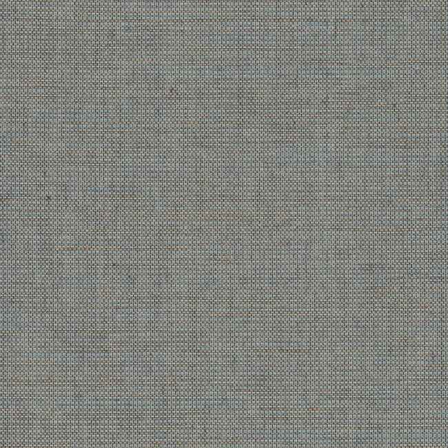 Cadence Aqua York High Performance Textile Wallcovering - York Wallcoverings - 212-08 - York Wallcoverings Wallpaper