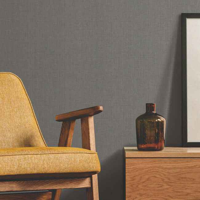 Cadence Aqua York High Performance Textile Wallcovering - York Wallcoverings - 212-08 - York Wallcoverings Wallpaper