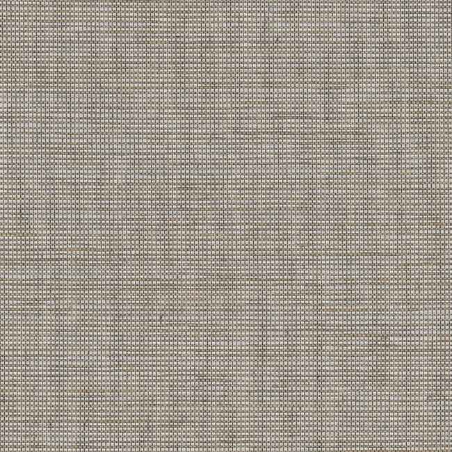 Cadence Birchbark York High Performance Textile Wallcovering - York Wallcoverings - 212-02 - York Wallcoverings Wallpaper