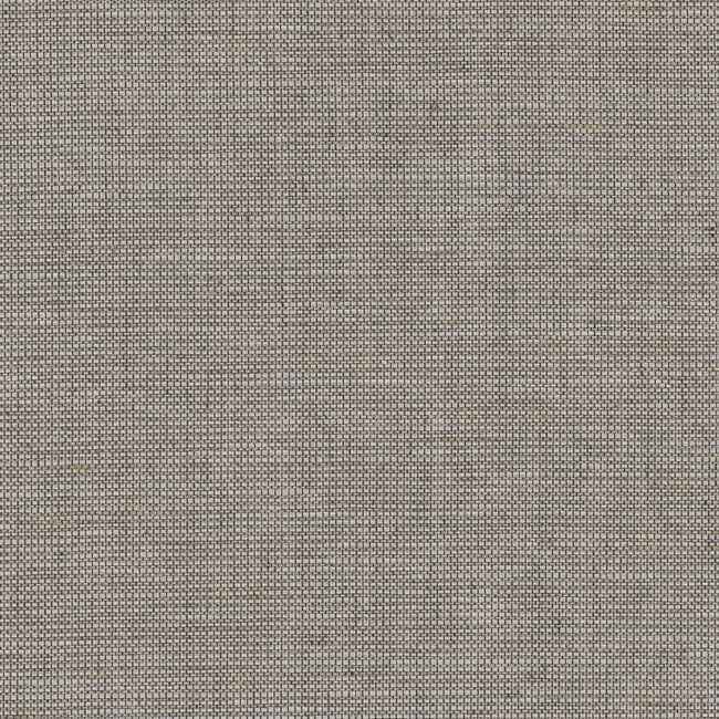 Cadence Cypress York High Performance Textile Wallcovering - York Wallcoverings - 212-04