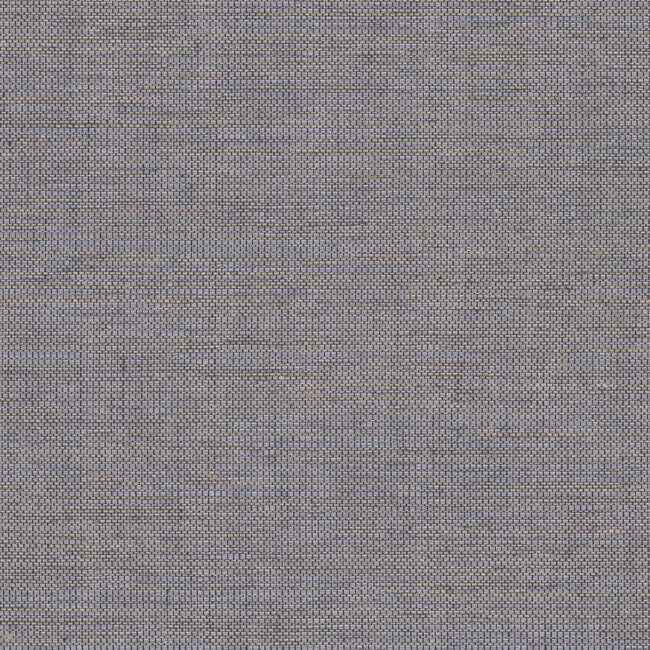 Cadence Steeley Blue York High Performance Textile Wallcovering - York Wallcoverings - 212-07 - York Wallcoverings Wallpaper
