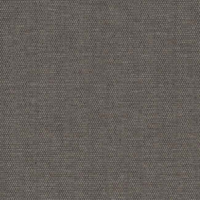 Harmony Bark York High Performance Textile Wallcovering - York Wallcoverings - 213-08 - York Wallcoverings Wallpaper