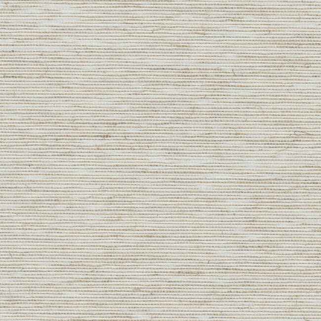 Harmony Linen York High Performance Textile Wallcovering - York Wallcoverings - 213-05 - York Wallcoverings Wallpaper
