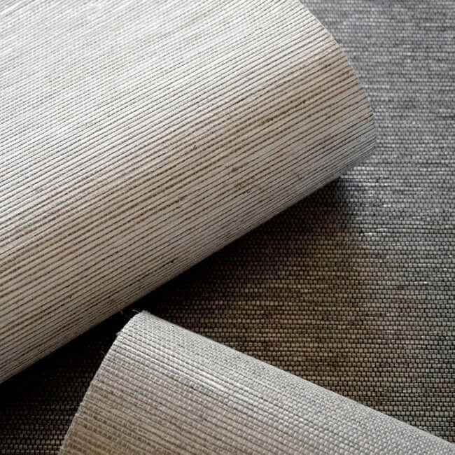 Harmony Sand York High Performance Textile Wallcovering - York Wallcoverings - 213-06 - York Wallcoverings Wallpaper