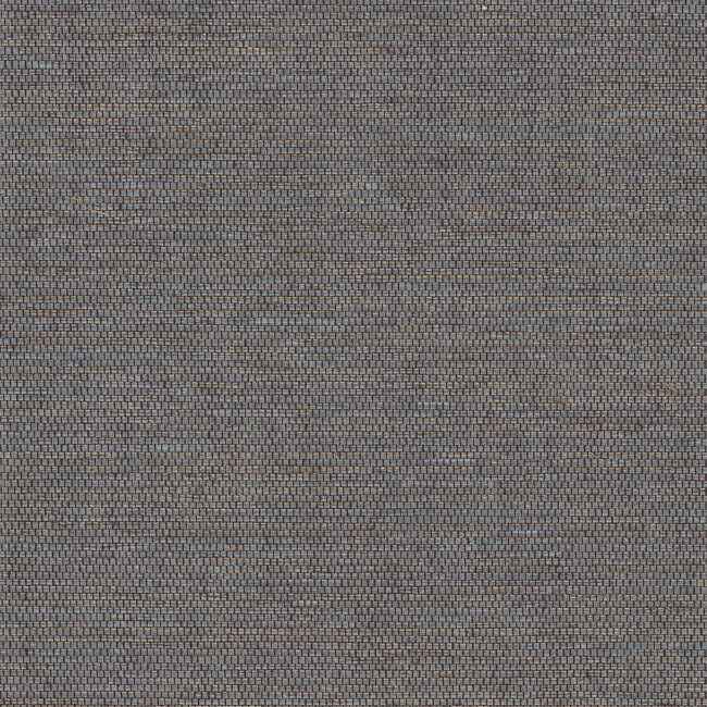 Harmony Slate York High Performance Textile Wallcovering - York Wallcoverings - 213-04 - York Wallcoverings Wallpaper