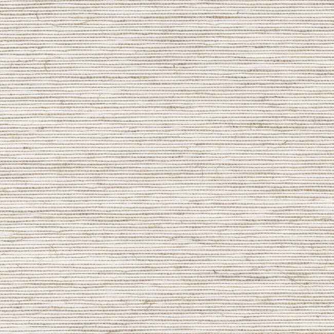 Harmony White York High Performance Textile Wallcovering - York Wallcoverings - 213-01 - York Wallcoverings Wallpaper