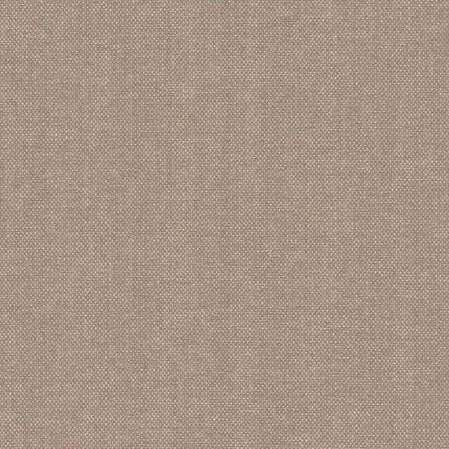 Hint Blush York High Performance Textile Wallcovering - York Wallcoverings - 203-16 - York Wallcoverings Wallpaper