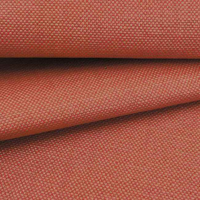 Hint Cayenne York High Performance Textile Wallcovering - York Wallcoverings - 203-24 - York Wallcoverings Wallpaper