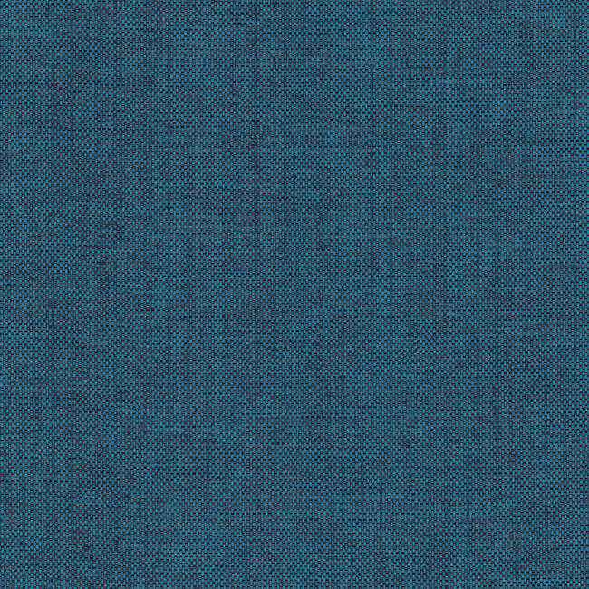 Hint Cobalt York High Performance Textile Wallcovering - York Wallcoverings - 203-21