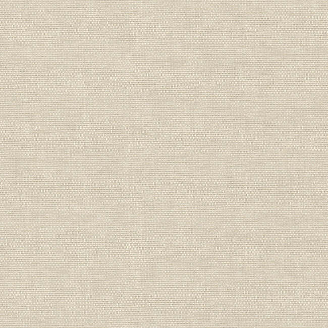 hint-wallpaper-dusky-ivory-york-wallcoverings-203-06