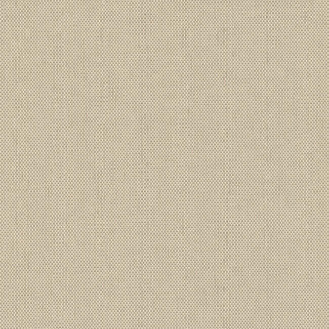 hint-wallpaper-fresh-cream-york-wallcoverings-203-13