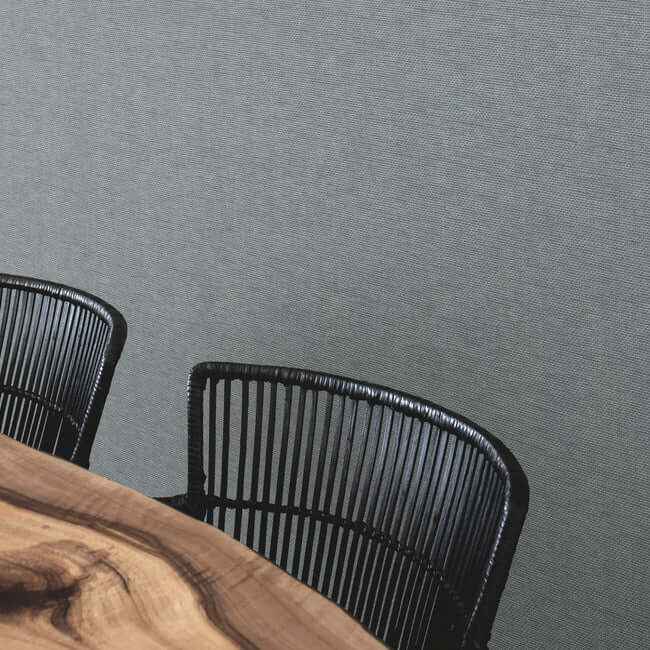 Hint Icicle York High Performance Textile Wallcovering - York Wallcoverings - 203-08 - York Wallcoverings Wallpaper