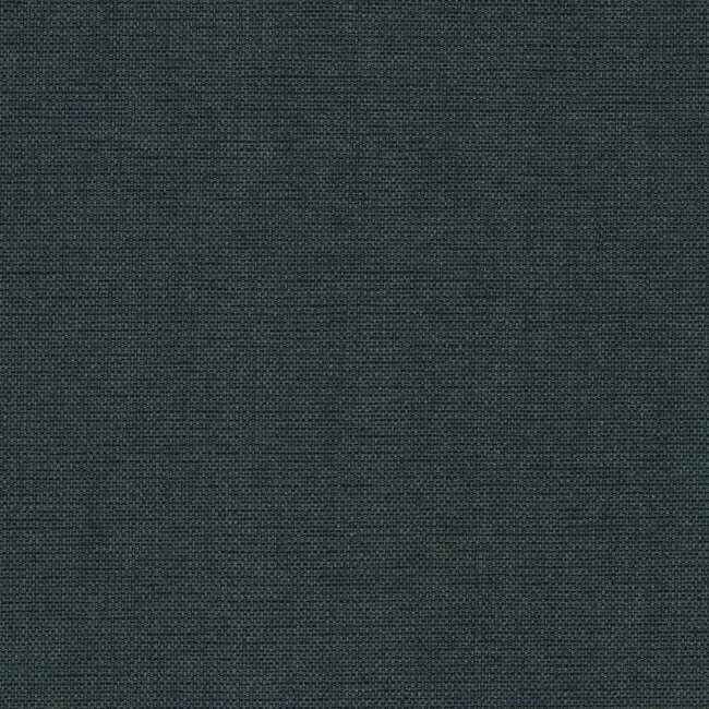 Hint Indigo York High Performance Textile Wallcovering - York Wallcoverings - 203-22 - York Wallcoverings Wallpaper
