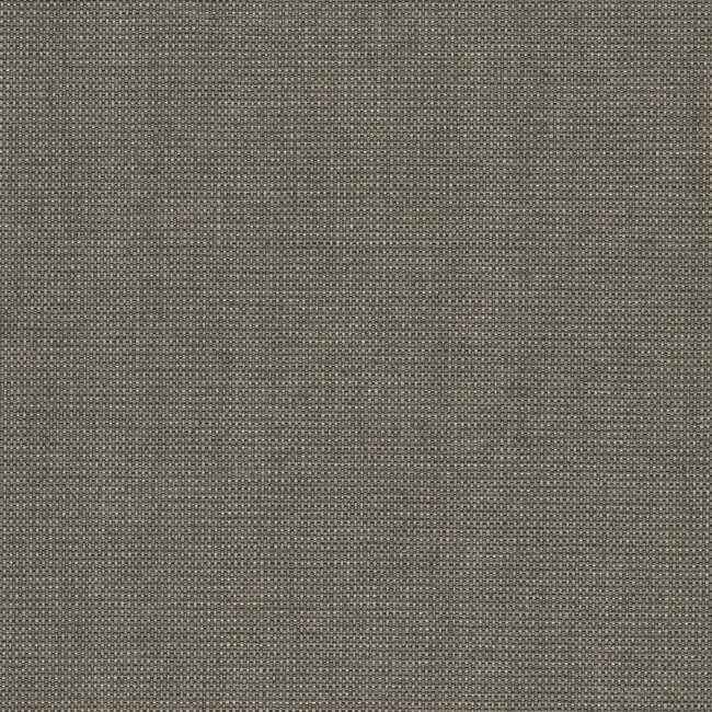 Hint Pebble York High Performance Textile Wallcovering - York Wallcoverings - 203-18 - York Wallcoverings Wallpaper
