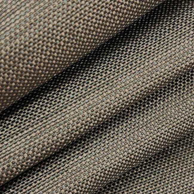 Hint Pebble York High Performance Textile Wallcovering - York Wallcoverings - 203-18 - York Wallcoverings Wallpaper