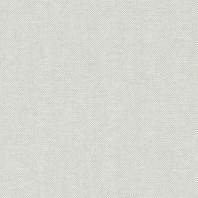 Hint Snow York High Performance Textile Wallcovering - York Wallcoverings - 203-03 - York Wallcoverings Wallpaper