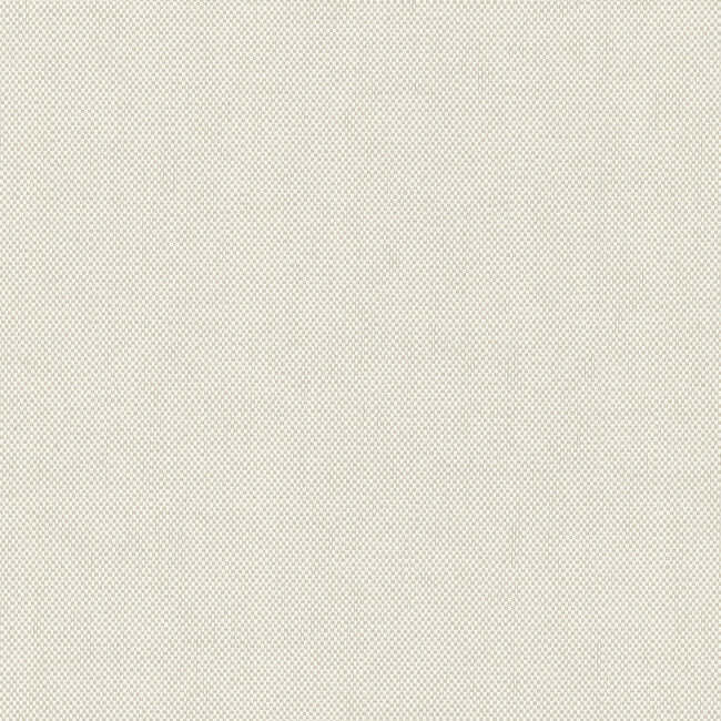hint-wallpaper-soft-white-york-wallcoverings-203-02