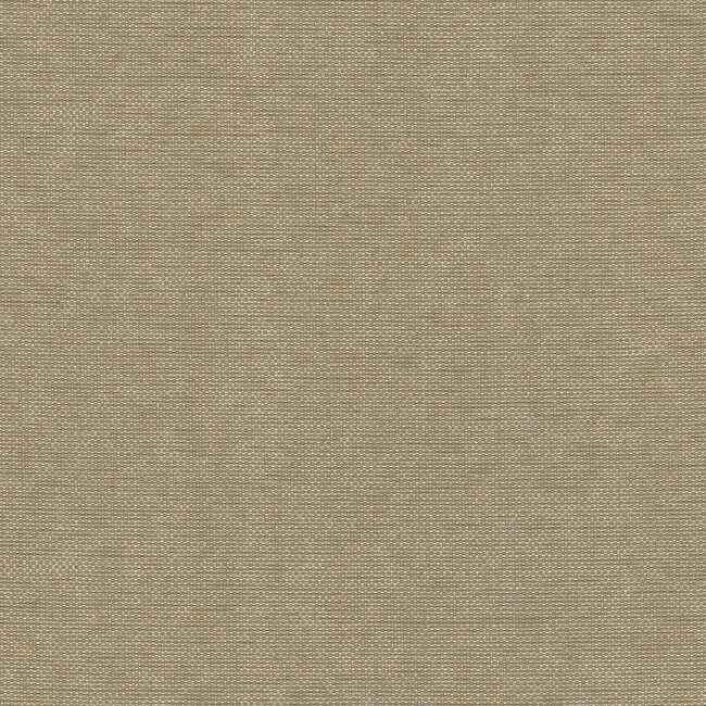 Hint Tan York High Performance Textile Wallcovering - York Wallcoverings - 203-15
