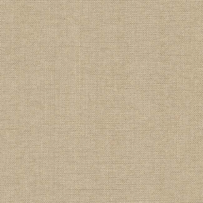 Hint Toast York High Performance Textile Wallcovering - York Wallcoverings - 203-14