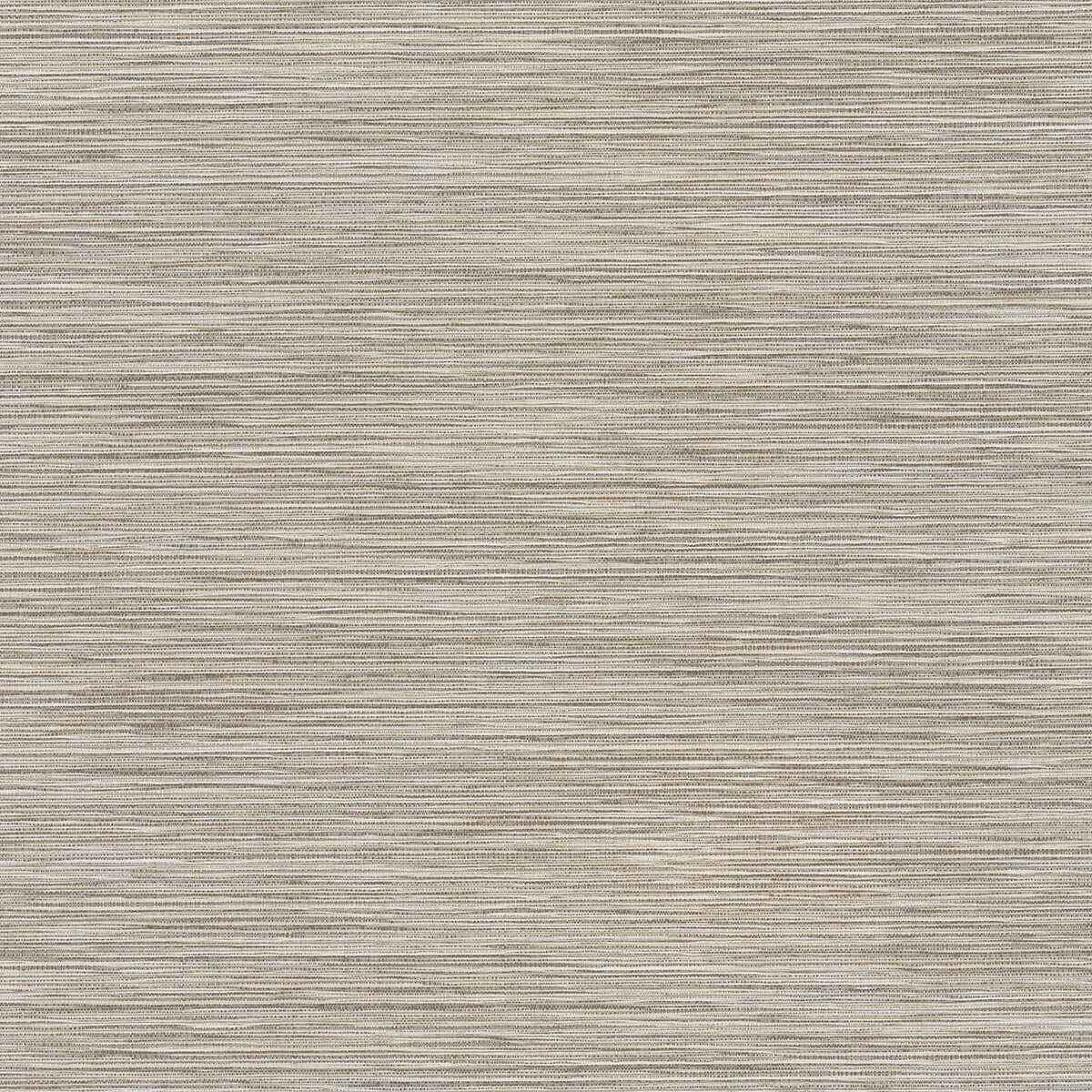 Trieste Beige York High Performance Textile Wallcovering - York Wallcoverings - 221-03