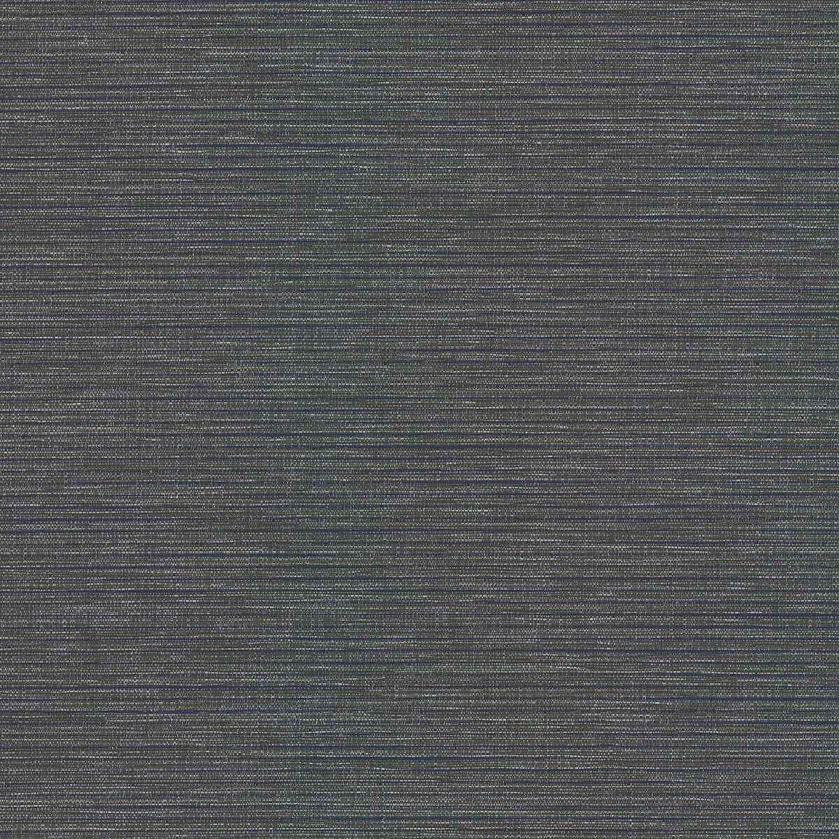 Trieste Denim York High Performance Textile Wallcovering - York Wallcoverings - 221-08 - York Wallcoverings Wallpaper