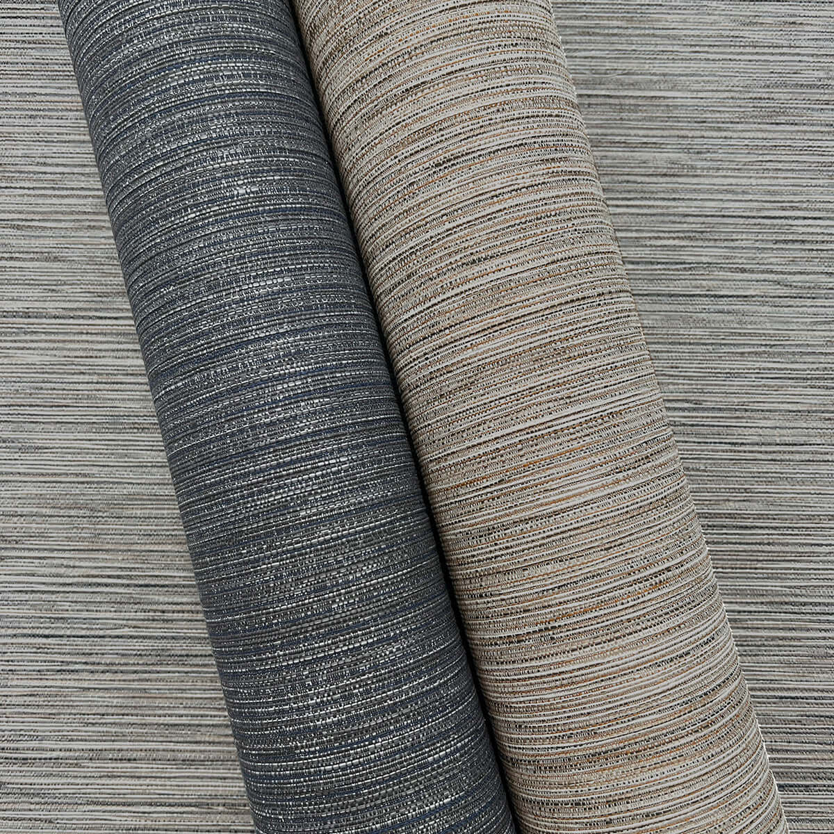 trieste-wallpaper-denim-york-wallcoverings-221-08 - York Wallcoverings Wallpaper