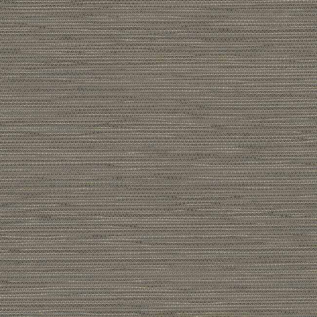Flow Deep Umber York High Performance Textile Wallcovering - York Wallcoverings - 211-05 - York Wallcoverings Wallpaper