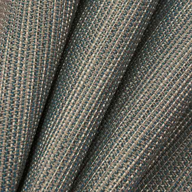 Flow Deep Umber York High Performance Textile Wallcovering - York Wallcoverings - 211-05 - York Wallcoverings Wallpaper