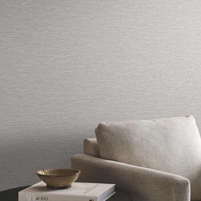 flow-wallpaper-glint-york-wallcoverings-211-03 - York Wallcoverings Wallpaper
