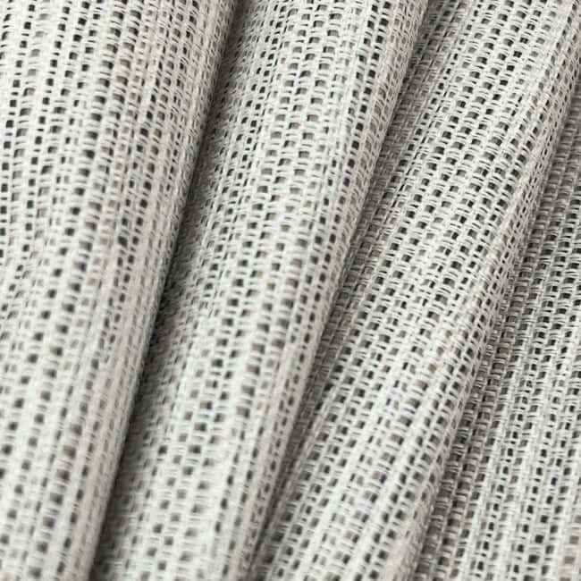 Flow Glint York High Performance Textile Wallcovering - York Wallcoverings - 211-03 - York Wallcoverings Wallpaper