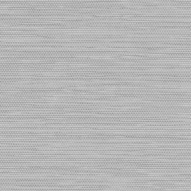 Flow Lakeside Blue York High Performance Textile Wallcovering - York Wallcoverings - 211-08