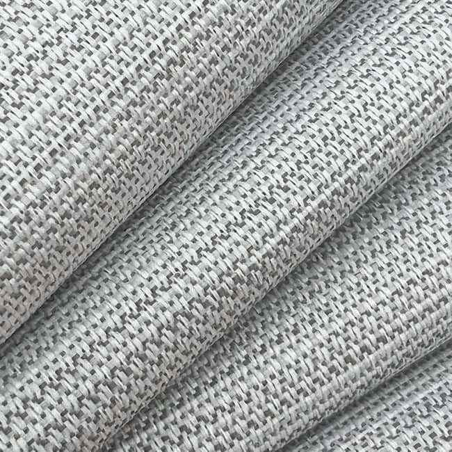 Flow Lakeside Blue York High Performance Textile Wallcovering - York Wallcoverings - 211-08 - York Wallcoverings Wallpaper