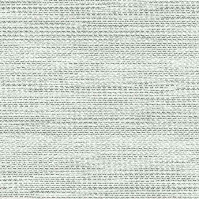 Flow Seashell York High Performance Textile Wallcovering - York Wallcoverings - 211-02 - York Wallcoverings Wallpaper