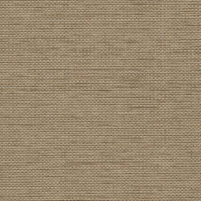 Imagine Copper York High Performance Textile Wallcovering - York Wallcoverings - 208-04
