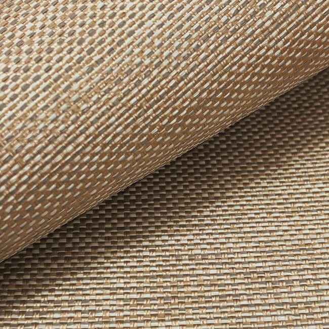 Imagine Copper York High Performance Textile Wallcovering - York Wallcoverings - 208-04 - York Wallcoverings Wallpaper