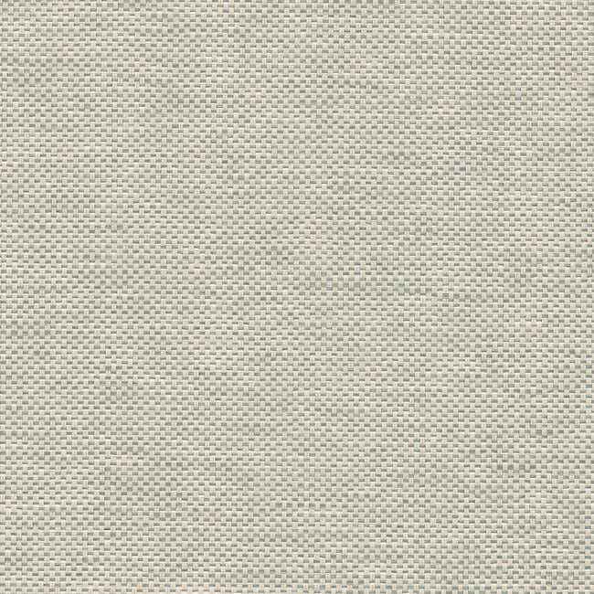 Imagine Flax York High Performance Textile Wallcovering - York Wallcoverings - 208-10