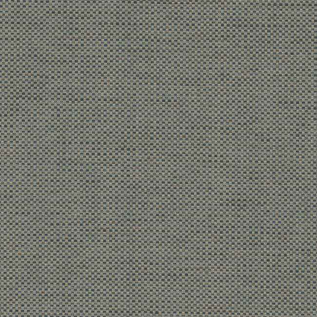 Imagine Granite York High Performance Textile Wallcovering - York Wallcoverings - 208-06 - York Wallcoverings Wallpaper