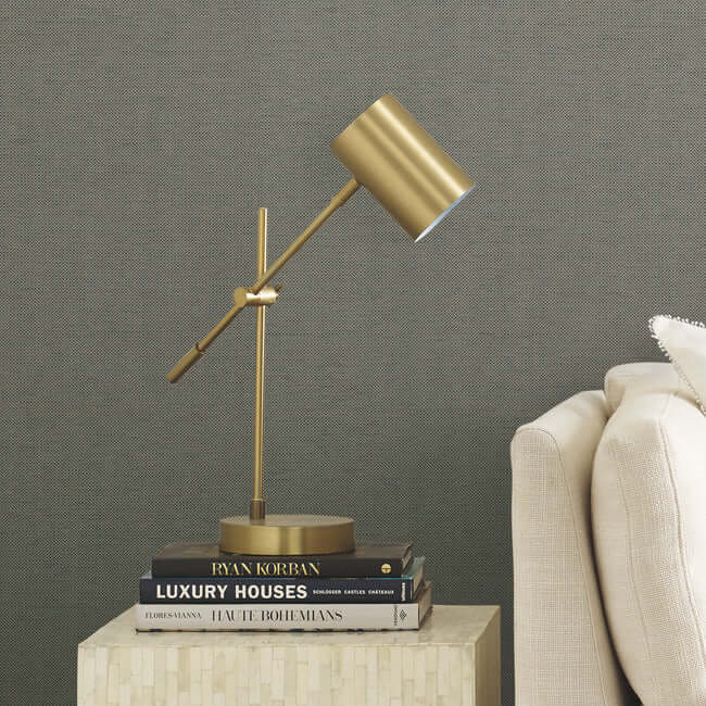 imagine-wallpaper-granite-york-wallcoverings-208-06 - York Wallcoverings Wallpaper