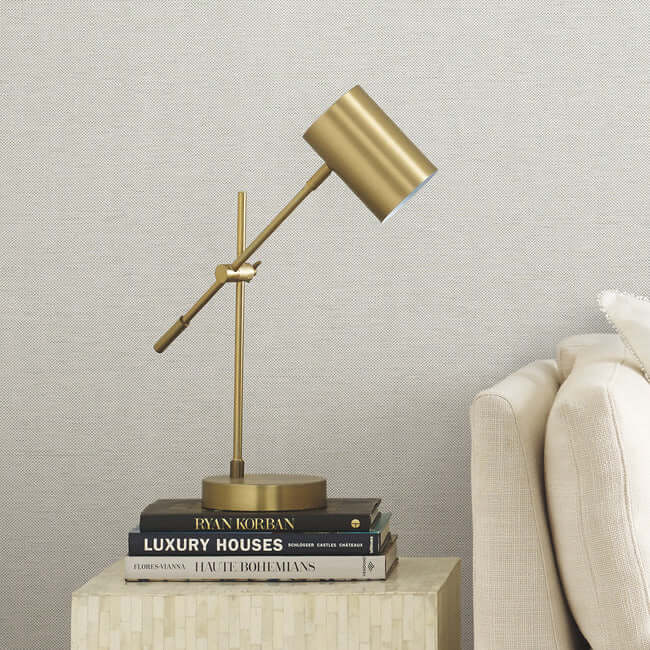 imagine-wallpaper-misty-white-york-wallcoverings-208-09 - York Wallcoverings Wallpaper