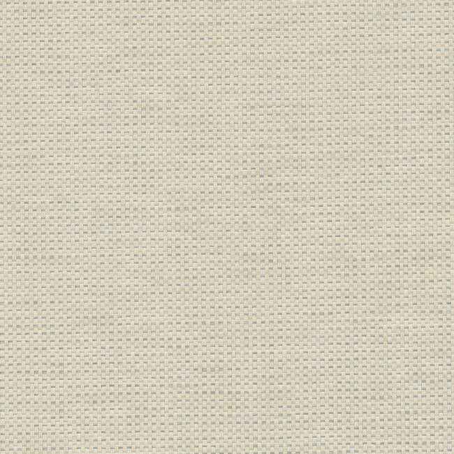 Imagine Oyster York High Performance Textile Wallcovering - York Wallcoverings - 208-02 - York Wallcoverings Wallpaper