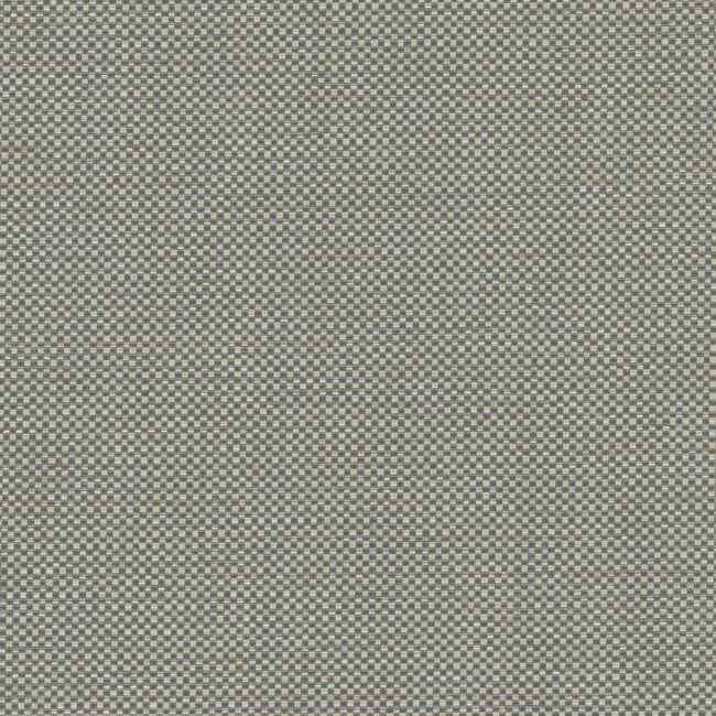 Imagine Platinum York High Performance Textile Wallcovering - York Wallcoverings - 208-11 - York Wallcoverings Wallpaper