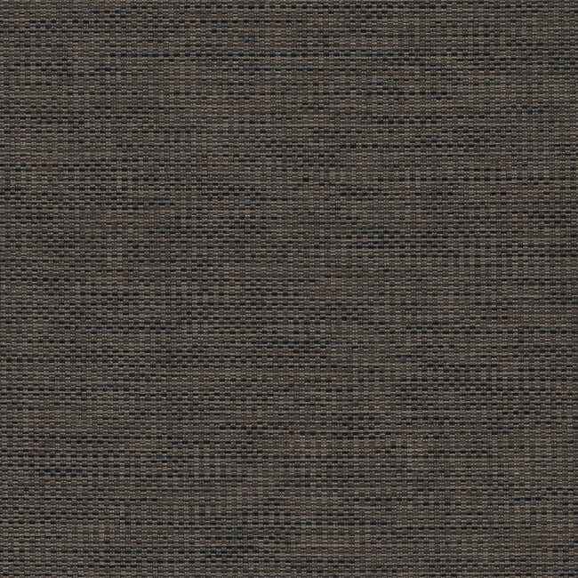 Imagine Walnut Bark York High Performance Textile Wallcovering - York Wallcoverings - 208-08
