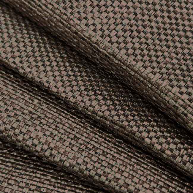 Imagine Walnut Bark York High Performance Textile Wallcovering - York Wallcoverings - 208-08 - York Wallcoverings Wallpaper