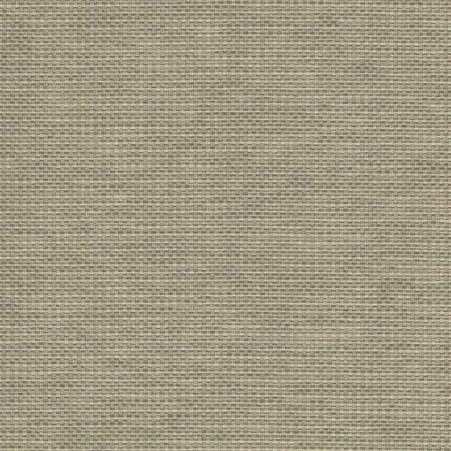 Imagine Warm Grey York High Performance Textile Wallcovering - York Wallcoverings - 208-05 - York Wallcoverings Wallpaper