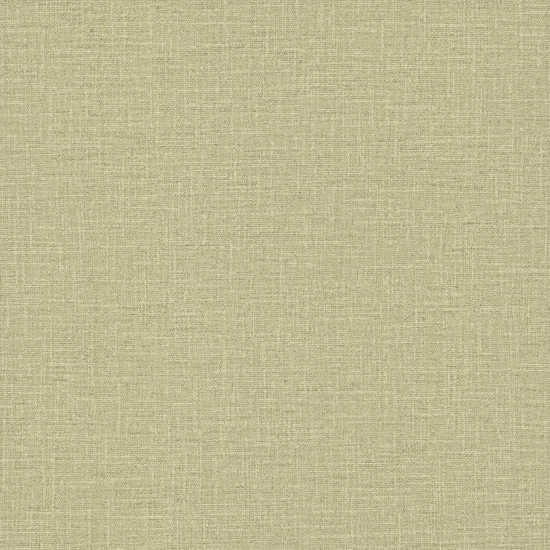 loom-green-wallpaper-york-wallcoverings-si26148 - York Wallcoverings Wallpaper